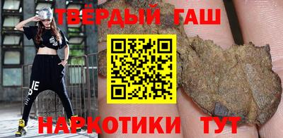 скорость mdpv Будённовск